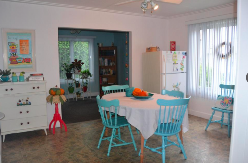 Casa à venda América com 120m² e 4 quartos por R$ 400.000 - 1269608156-Captura de Tela 2015-04-02 às 10.20.05.png